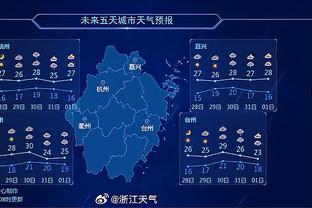 bản đồ quán huyện tỉnh đồng nai Ảnh chụp màn hình 3